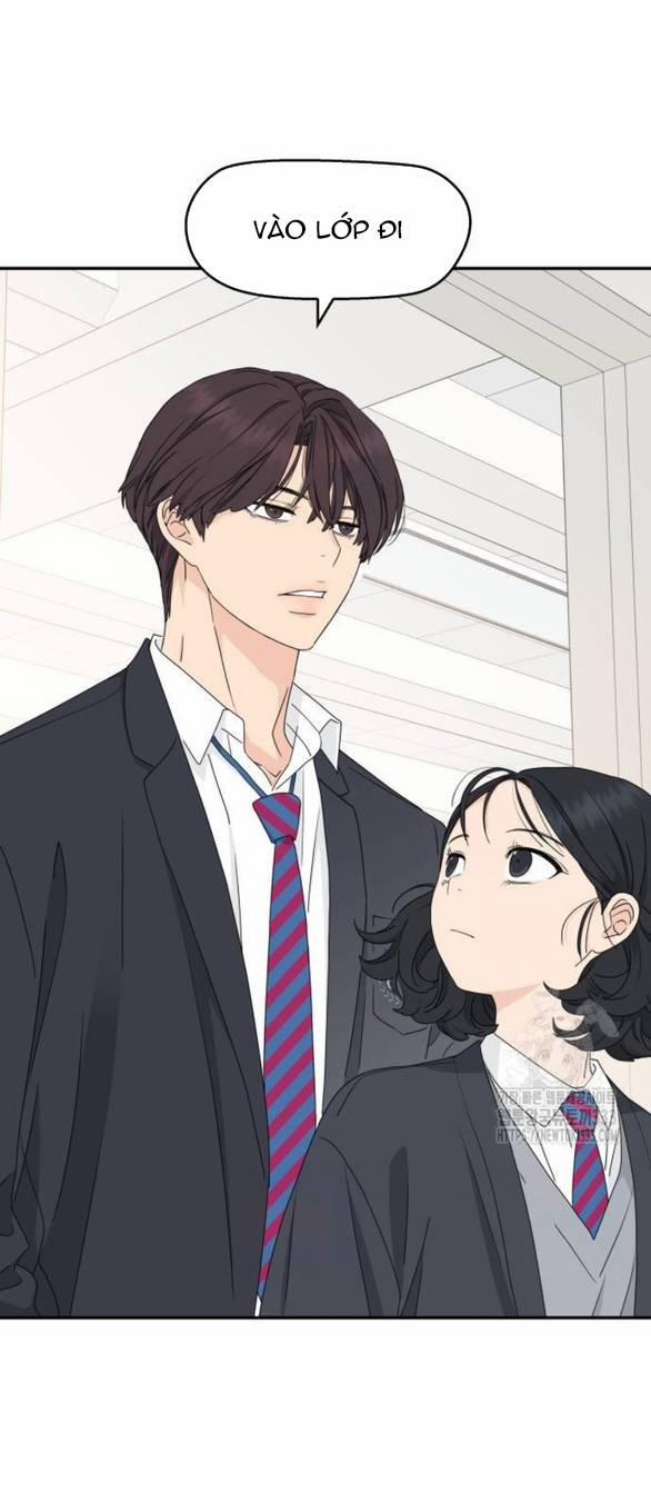 Sam Yi Tái Sinh 9.1 trang 3