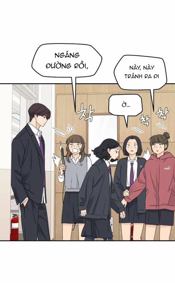 Sam Yi Tái Sinh 9.1 trang 4