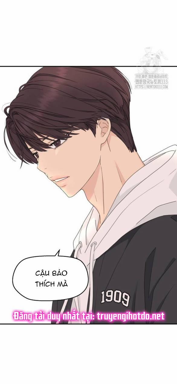 Sam Yi Tái Sinh 9.2 trang 10