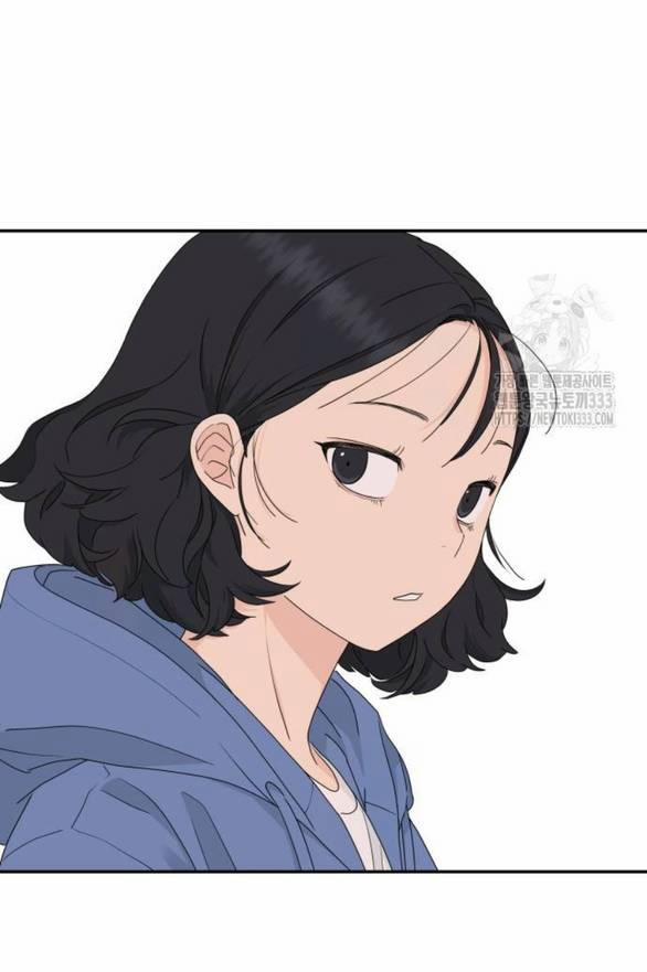 Sam Yi Tái Sinh 9.2 trang 11