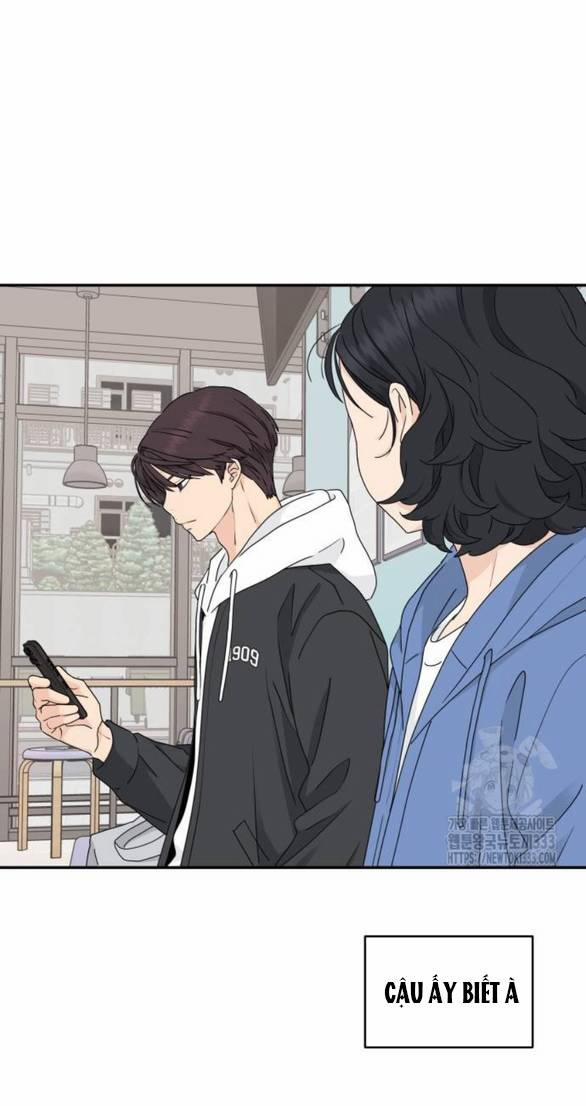 Sam Yi Tái Sinh 9.2 trang 12
