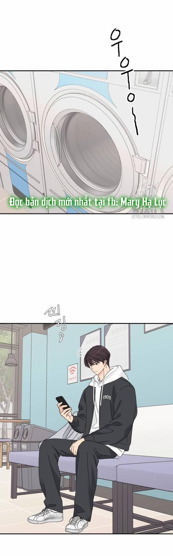 Sam Yi Tái Sinh 9.2 trang 13