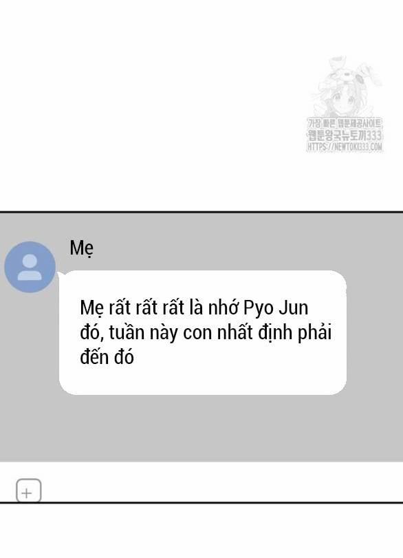 Sam Yi Tái Sinh 9.2 trang 14