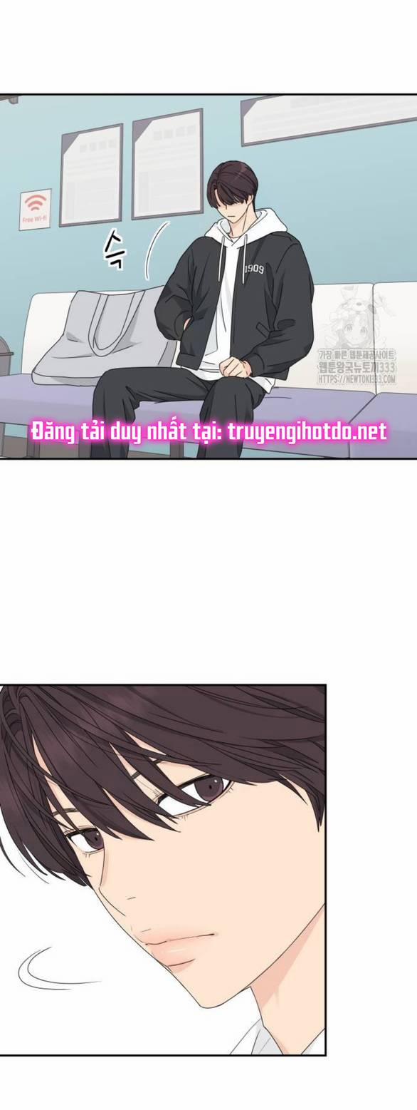 Sam Yi Tái Sinh 9.2 trang 15