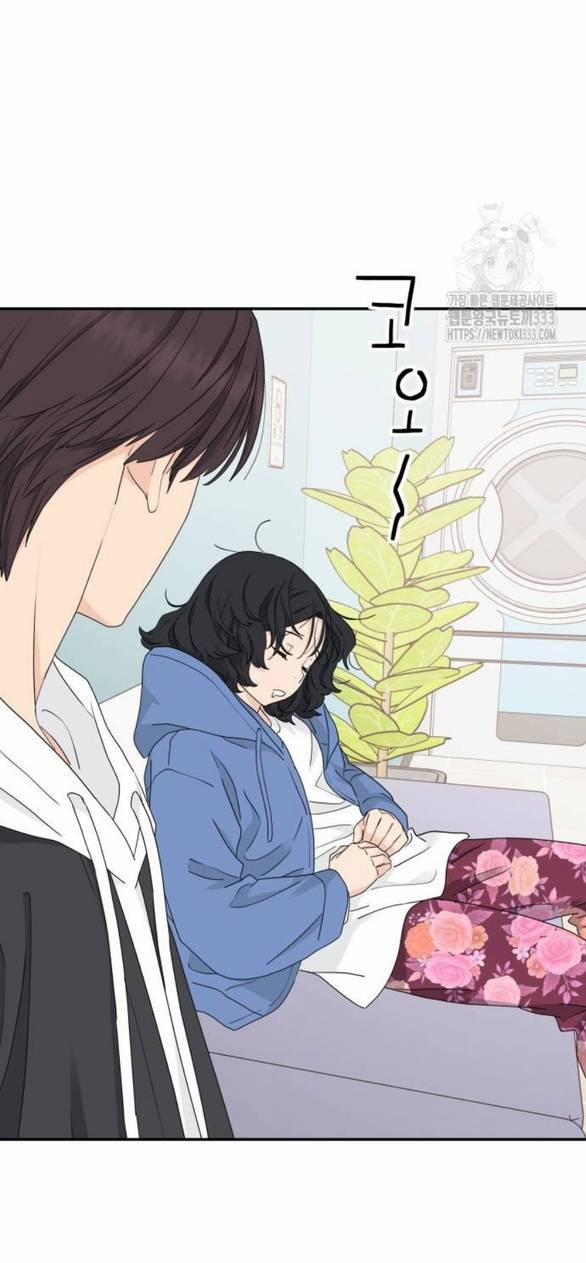 Sam Yi Tái Sinh 9.2 trang 16