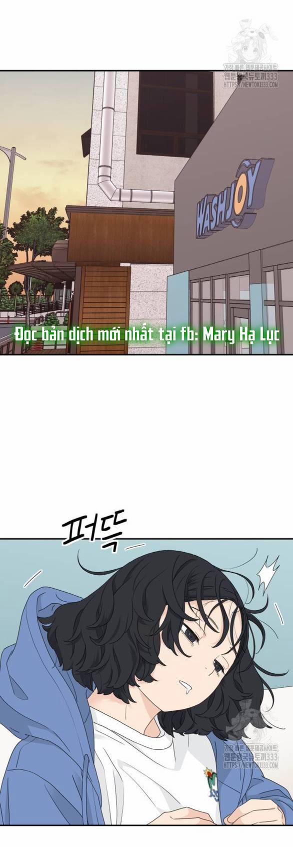 Sam Yi Tái Sinh 9.2 trang 17