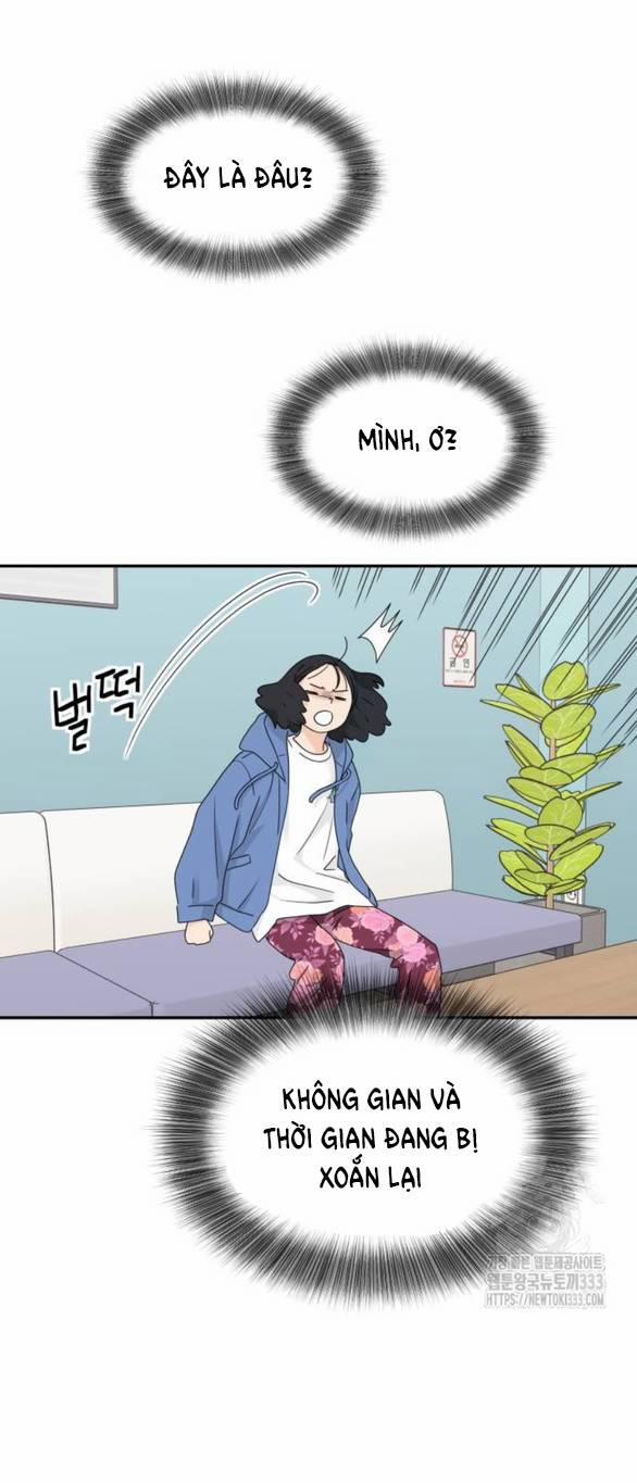 Sam Yi Tái Sinh 9.2 trang 18