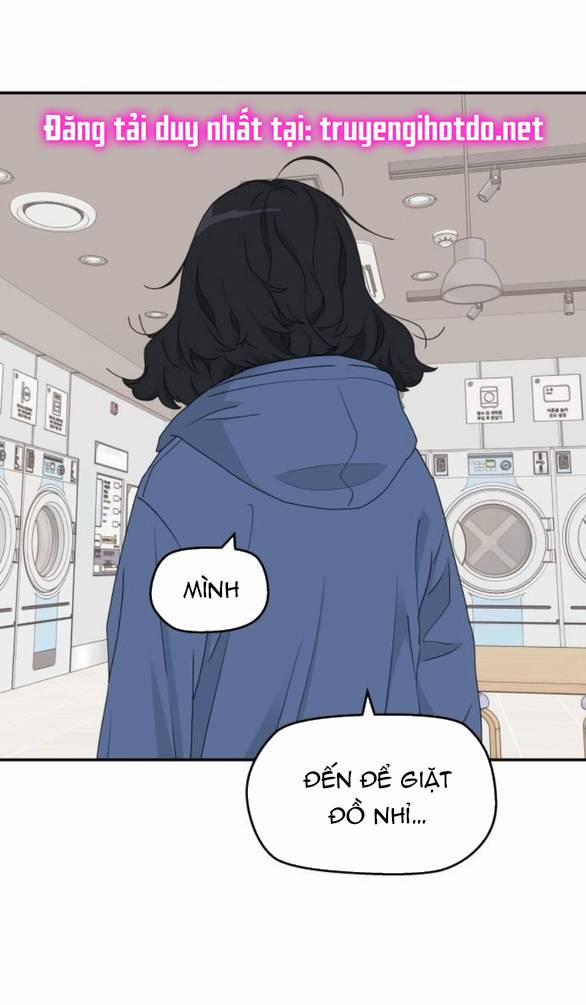 Sam Yi Tái Sinh 9.2 trang 19