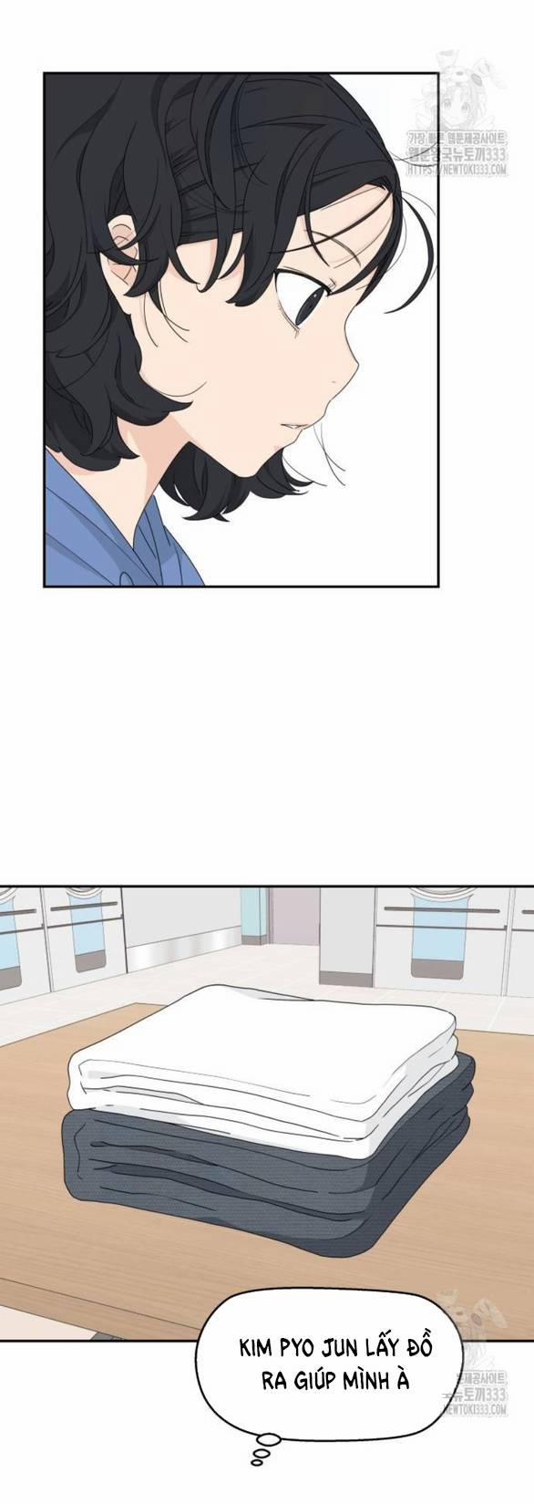 Sam Yi Tái Sinh 9.2 trang 20