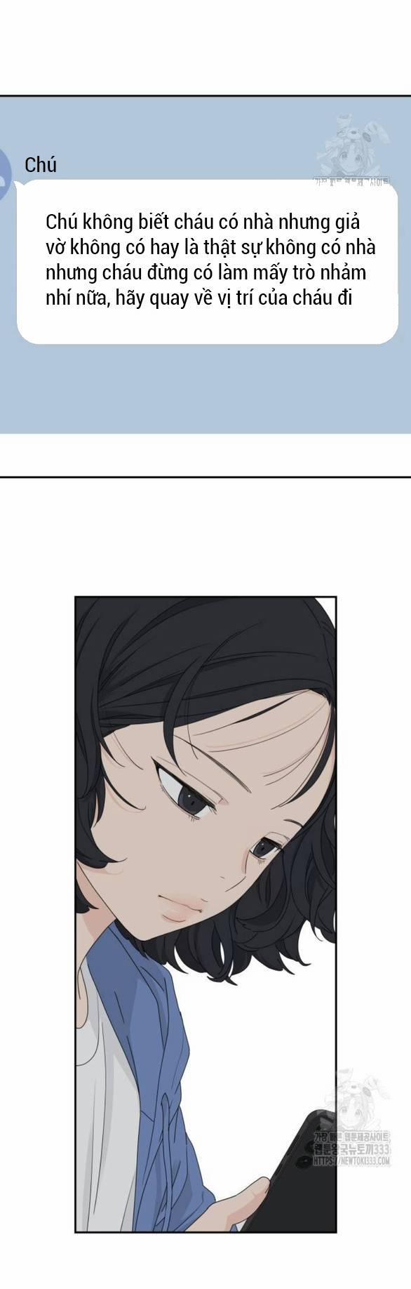 Sam Yi Tái Sinh 9.2 trang 22