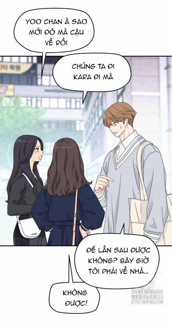 Sam Yi Tái Sinh 9.2 trang 24