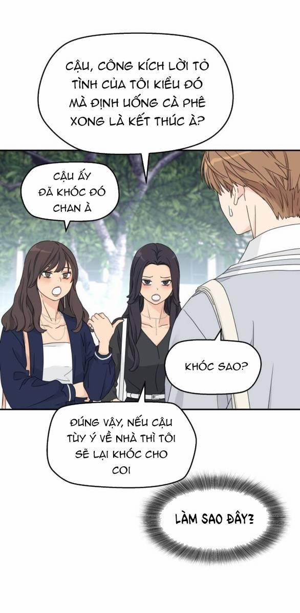 Sam Yi Tái Sinh 9.2 trang 25