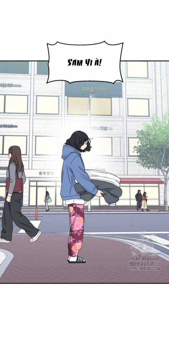 Sam Yi Tái Sinh 9.2 trang 27