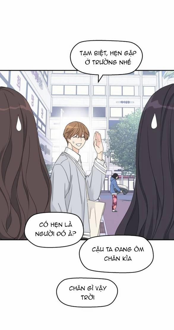 Sam Yi Tái Sinh 9.2 trang 28