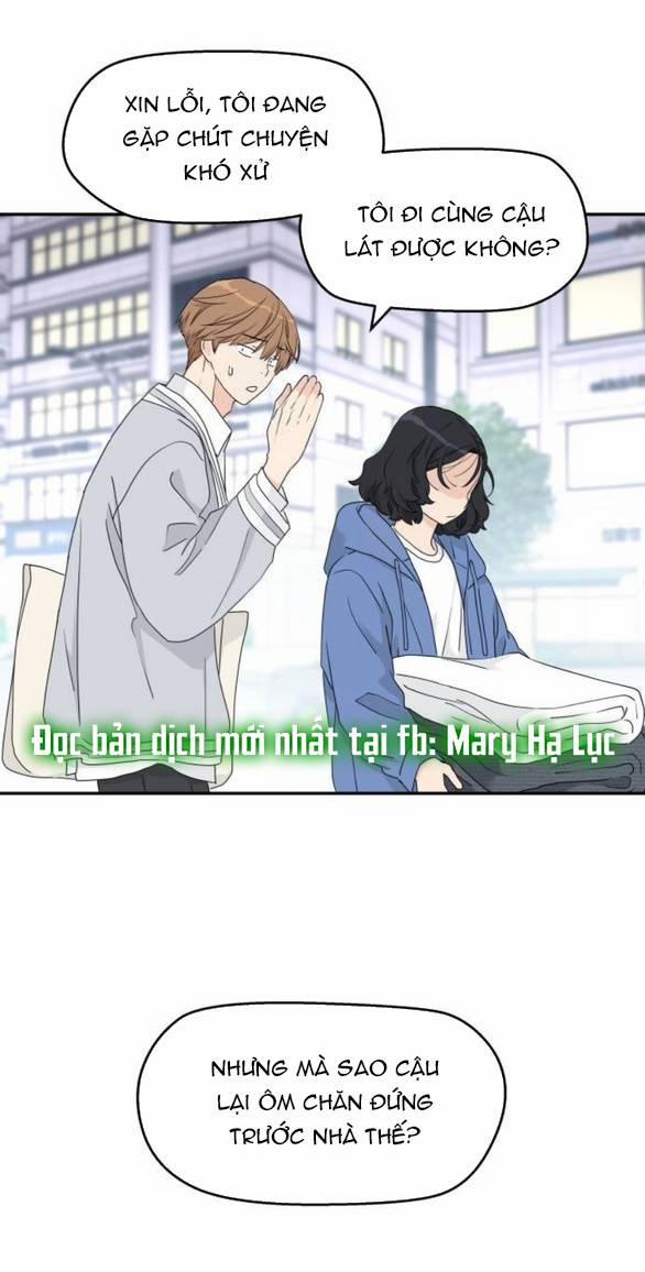 Sam Yi Tái Sinh 9.2 trang 29