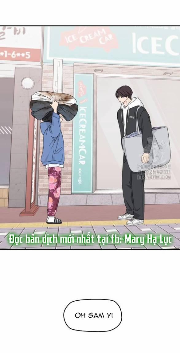 Sam Yi Tái Sinh 9.2 trang 3