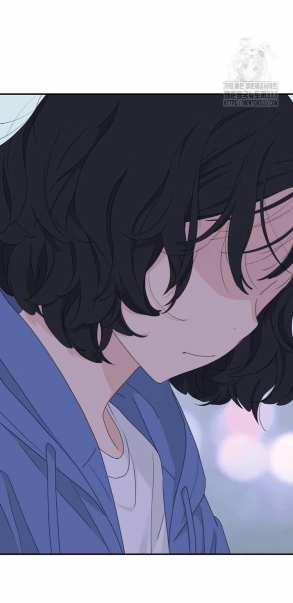 Sam Yi Tái Sinh 9.2 trang 30