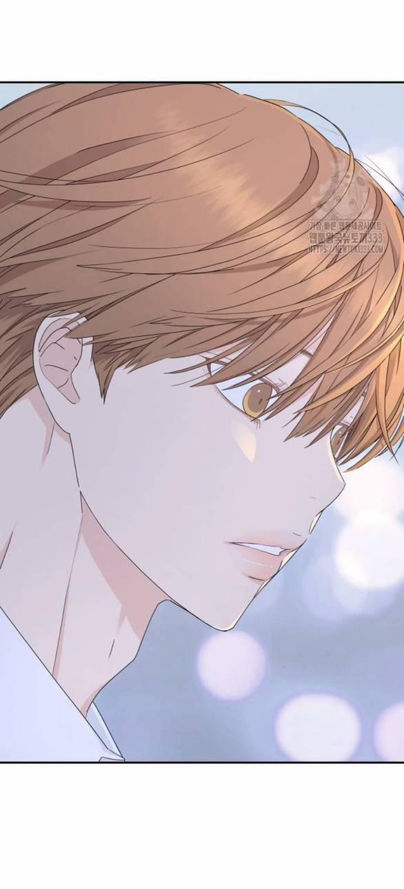 Sam Yi Tái Sinh 9.2 trang 31