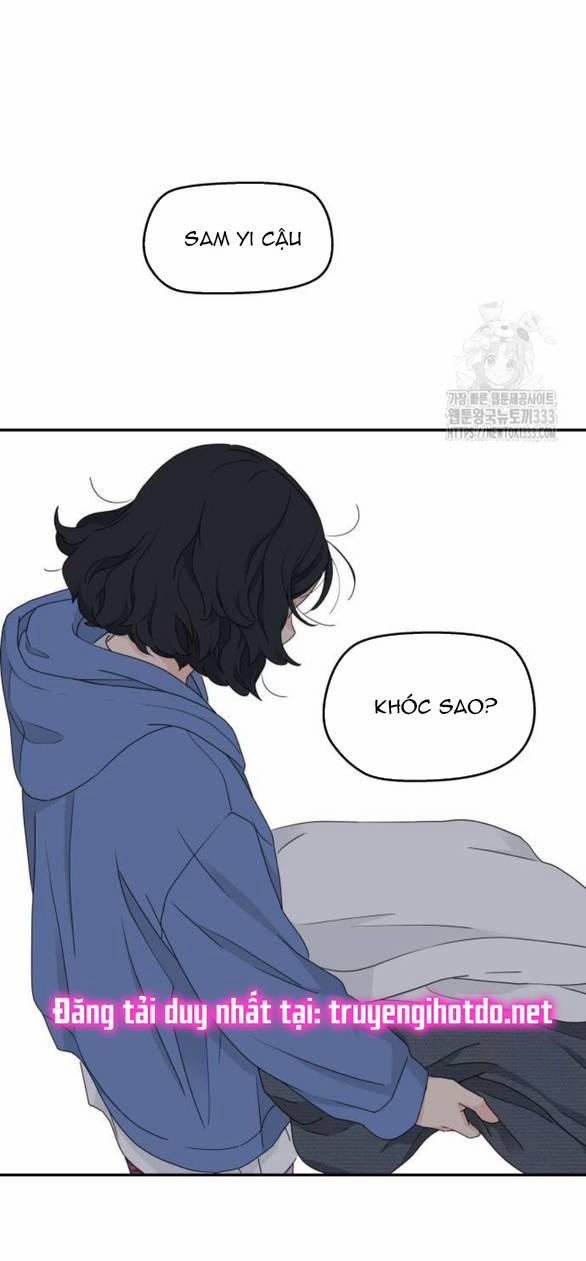 Sam Yi Tái Sinh 9.2 trang 32