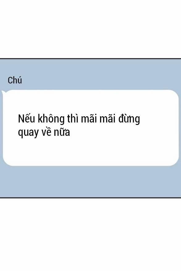 Sam Yi Tái Sinh 9.2 trang 33