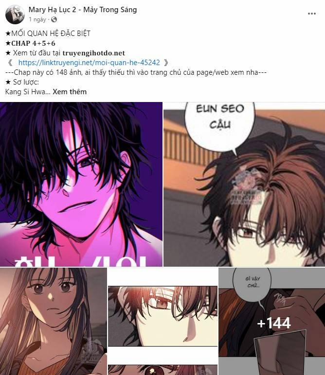 Sam Yi Tái Sinh 9.2 trang 35