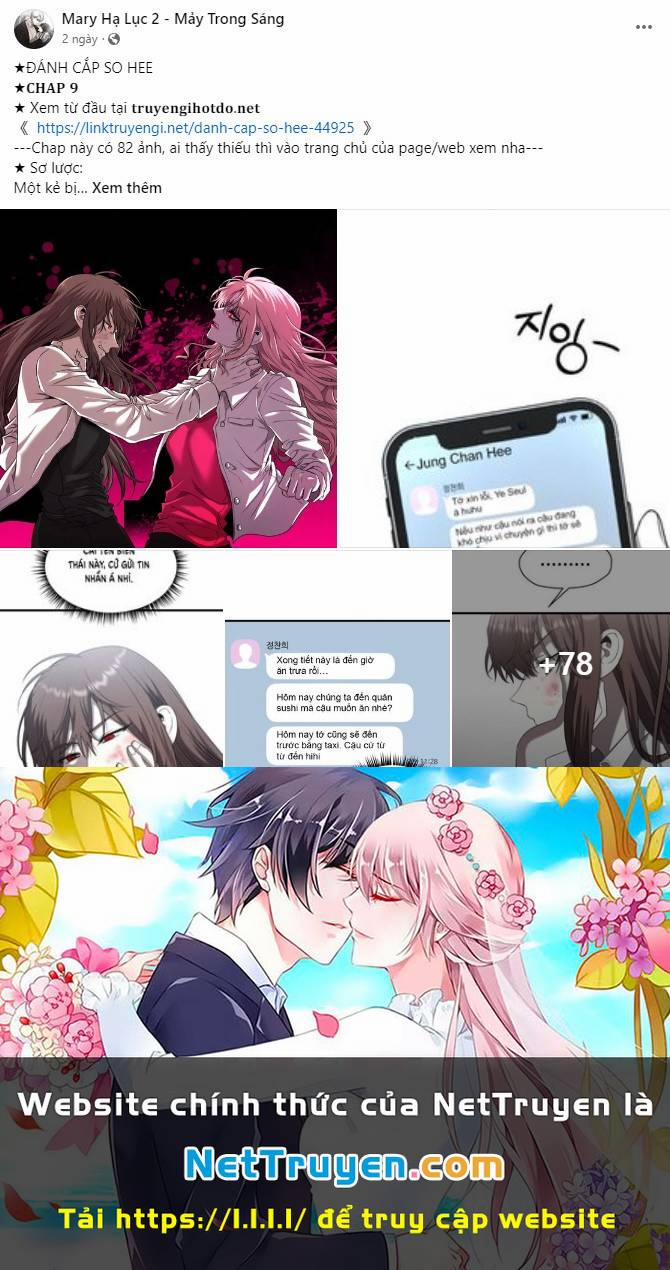 Sam Yi Tái Sinh 9.2 trang 36