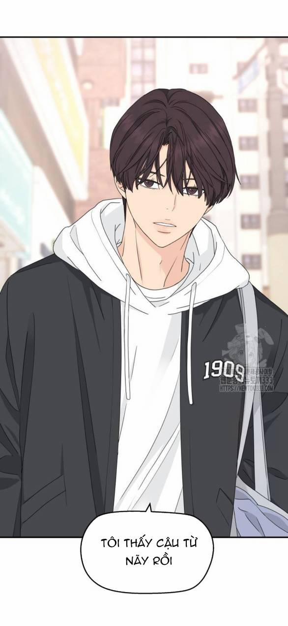 Sam Yi Tái Sinh 9.2 trang 4