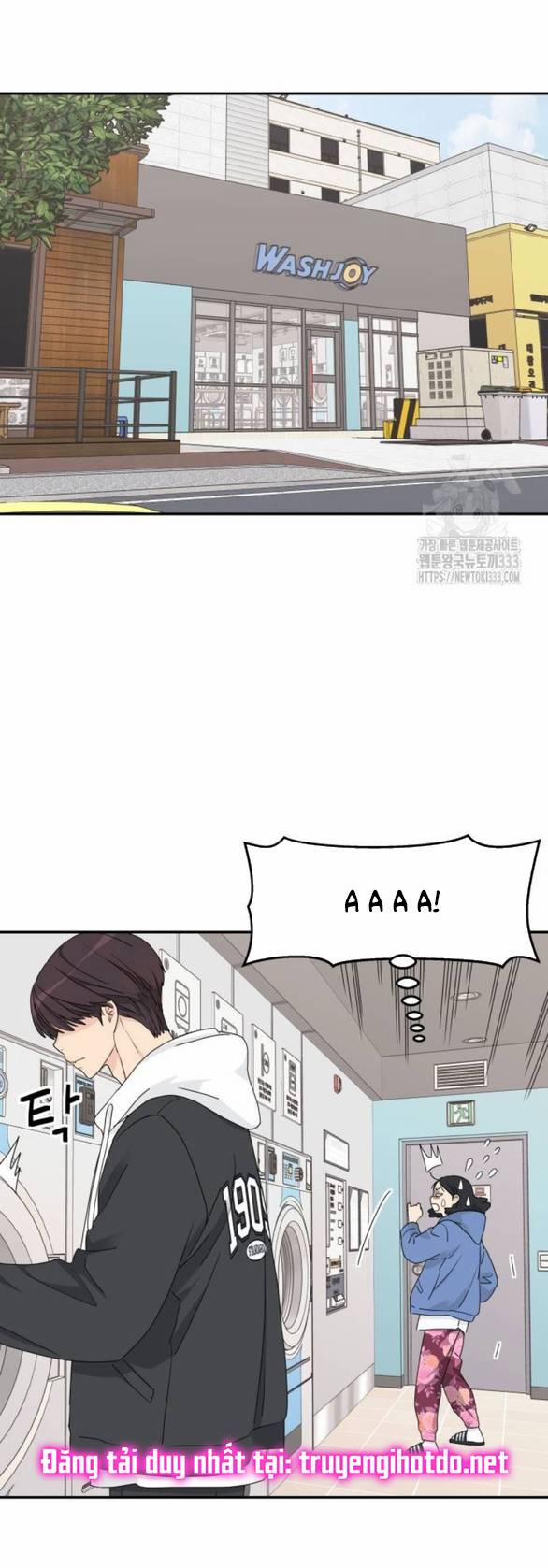 Sam Yi Tái Sinh 9.2 trang 5