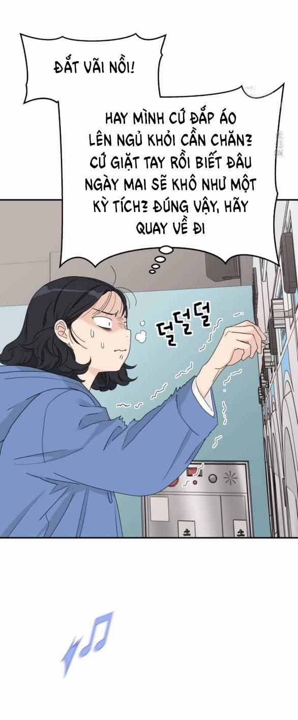 Sam Yi Tái Sinh 9.2 trang 6