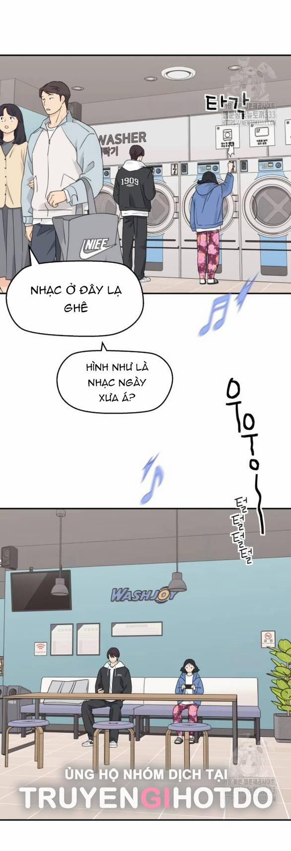 Sam Yi Tái Sinh 9.2 trang 7