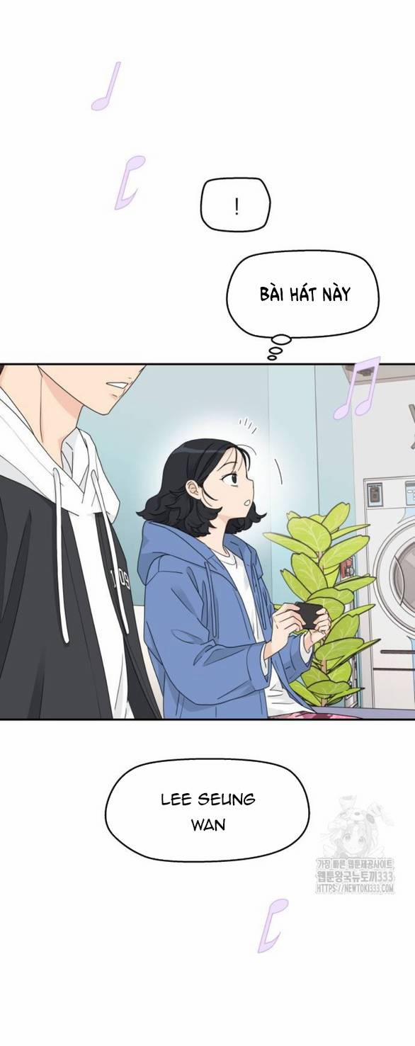 Sam Yi Tái Sinh 9.2 trang 8