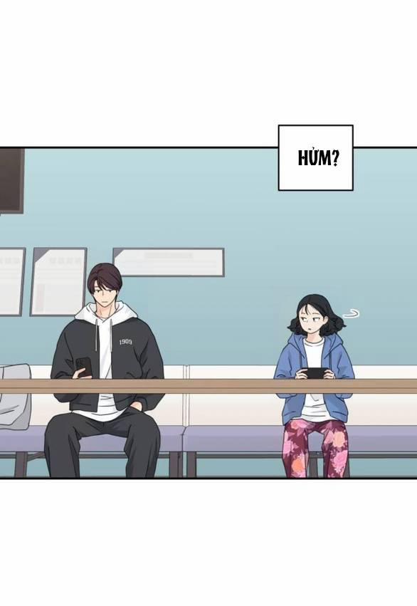 Sam Yi Tái Sinh 9.2 trang 9