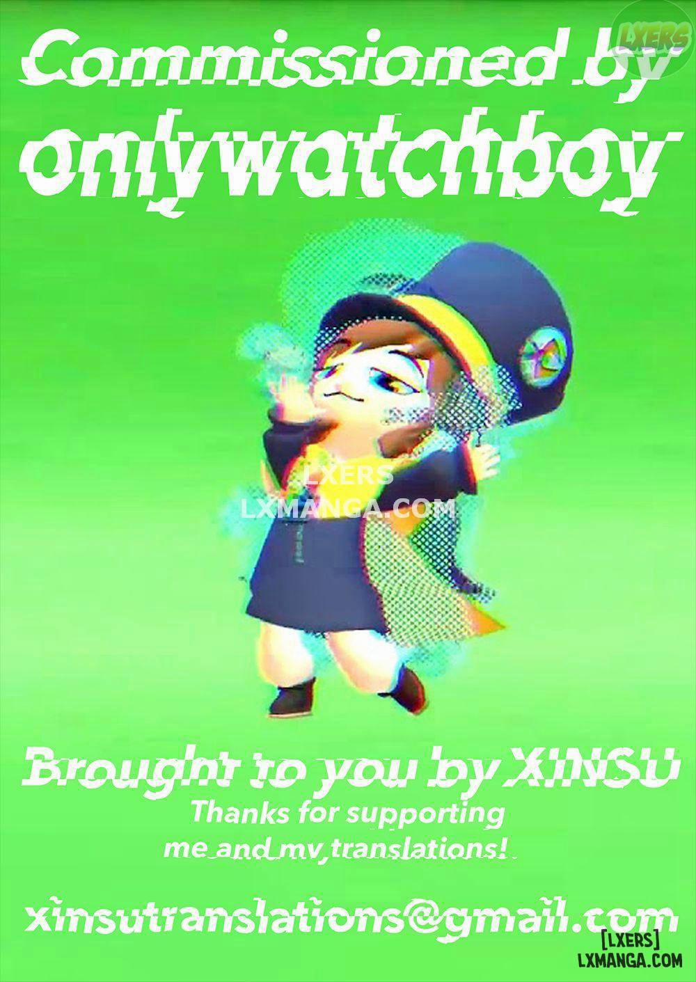 Samejima Shachou wa Keisanpu ga Osuki Oneshot trang 50