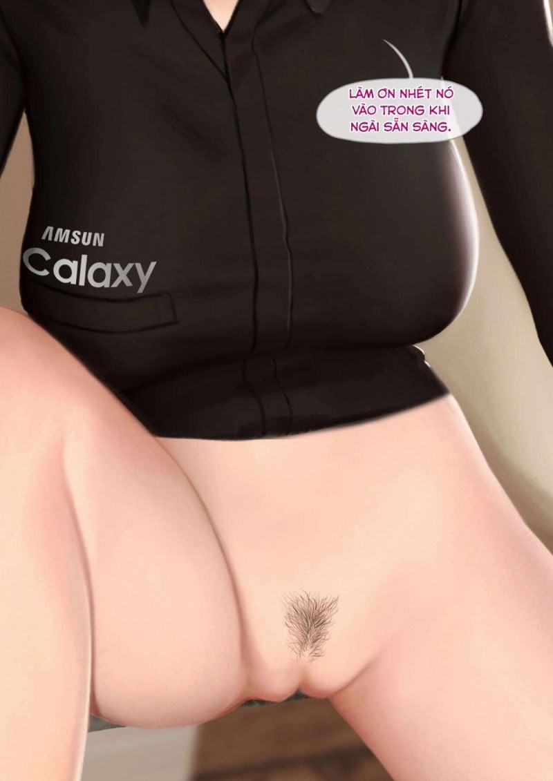 Samsung Sam Assistant 1 trang 13