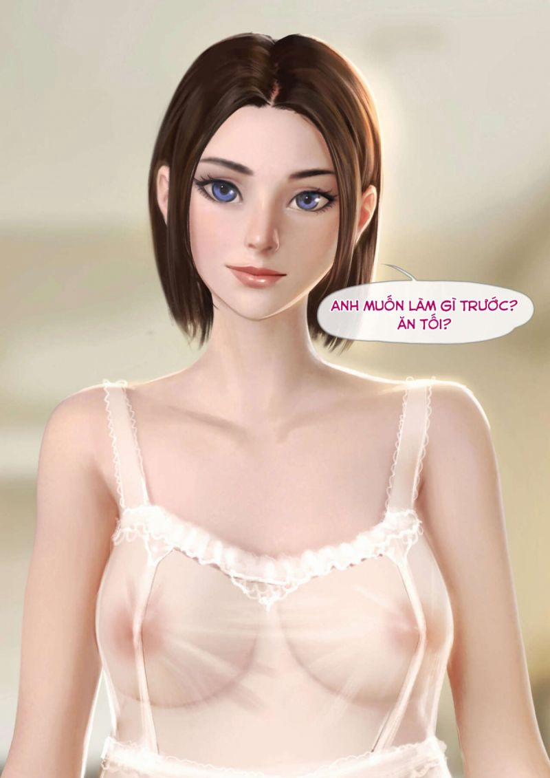 Samsung Sam Assistant 1 trang 39