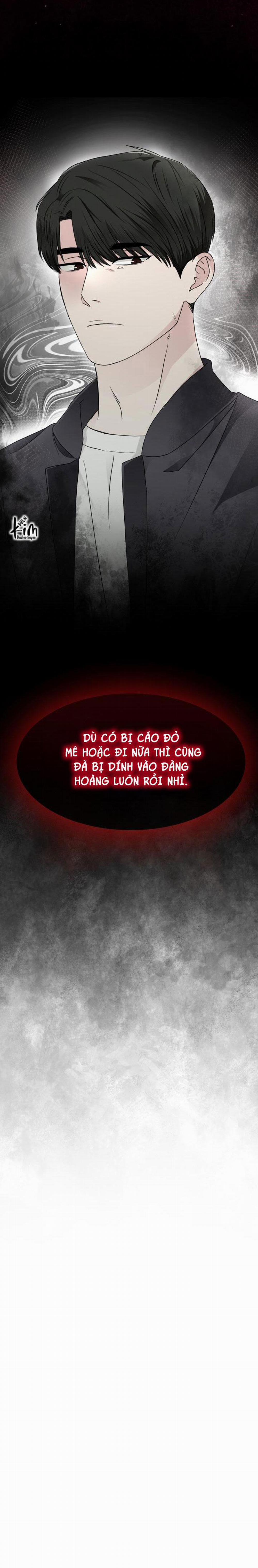 Săn Cáo 1 trang 29