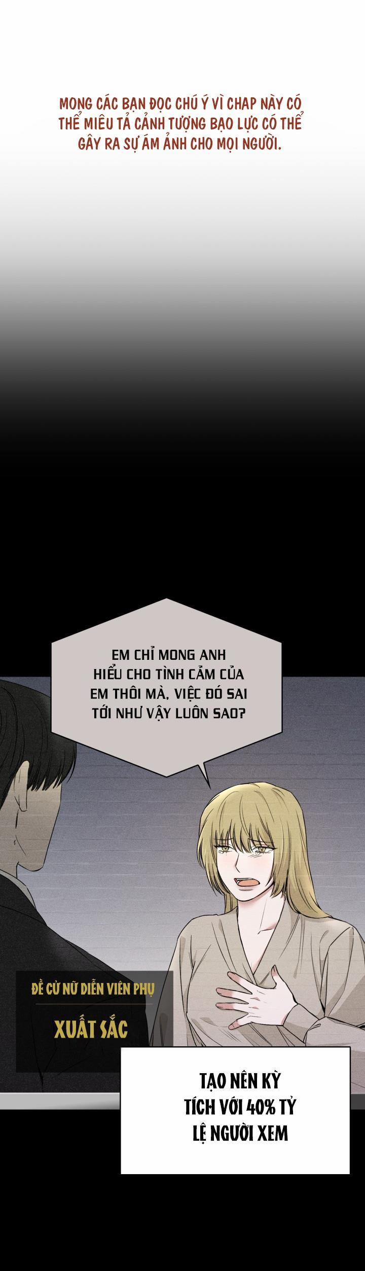 Săn Cáo 10 trang 0