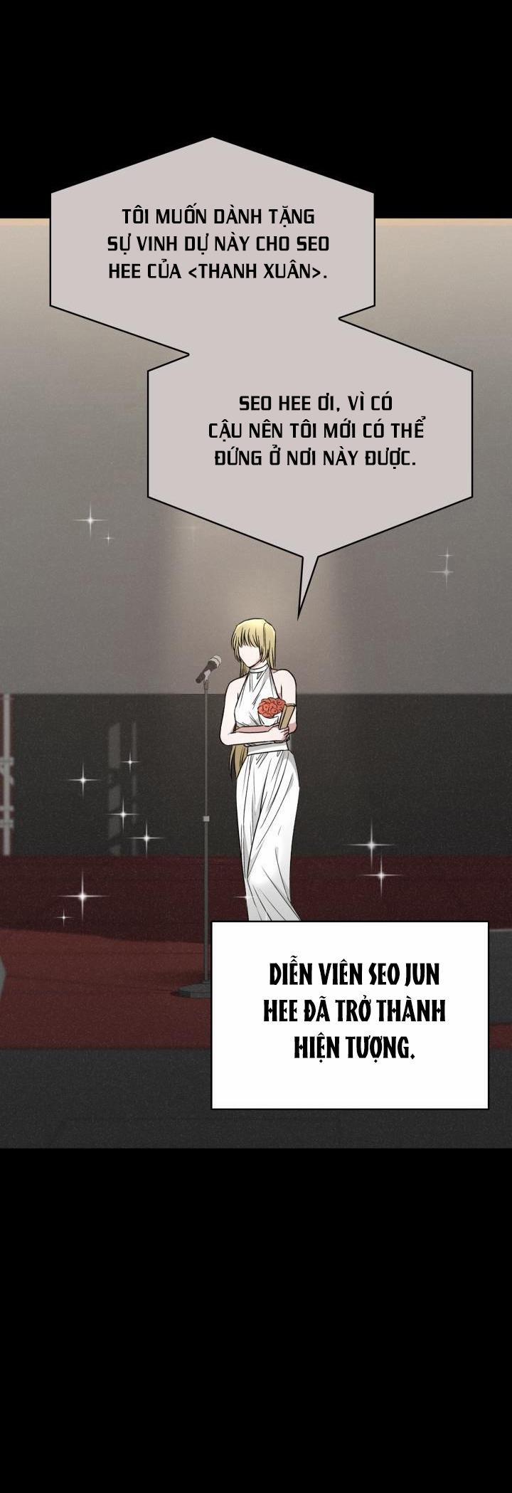 Săn Cáo 10 trang 1