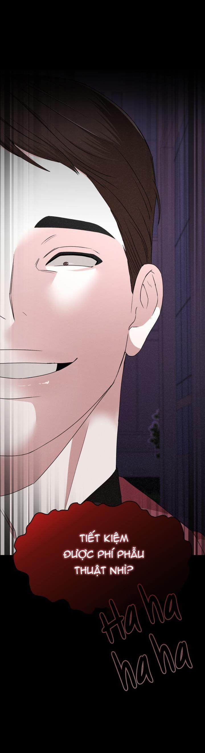 Săn Cáo 10 trang 12