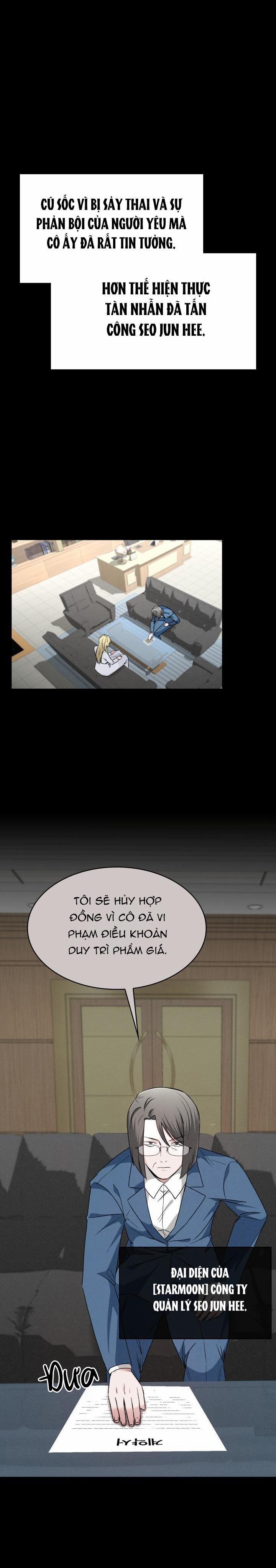 Săn Cáo 10 trang 16