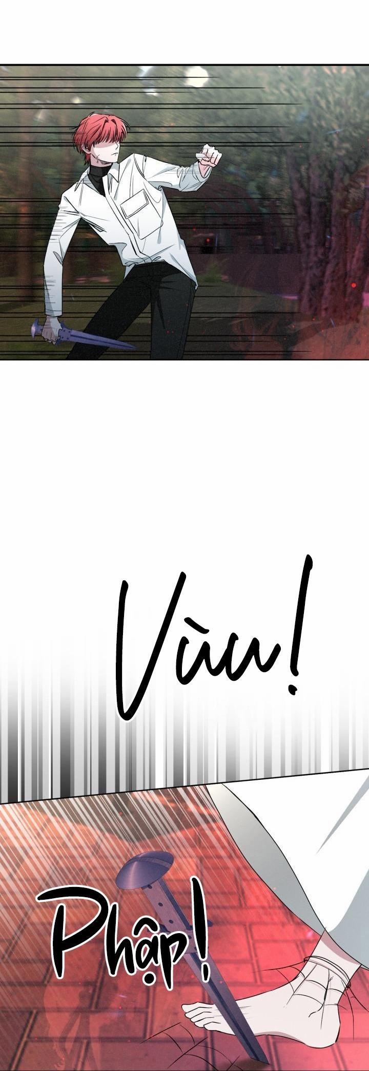 Săn Cáo 10 trang 36