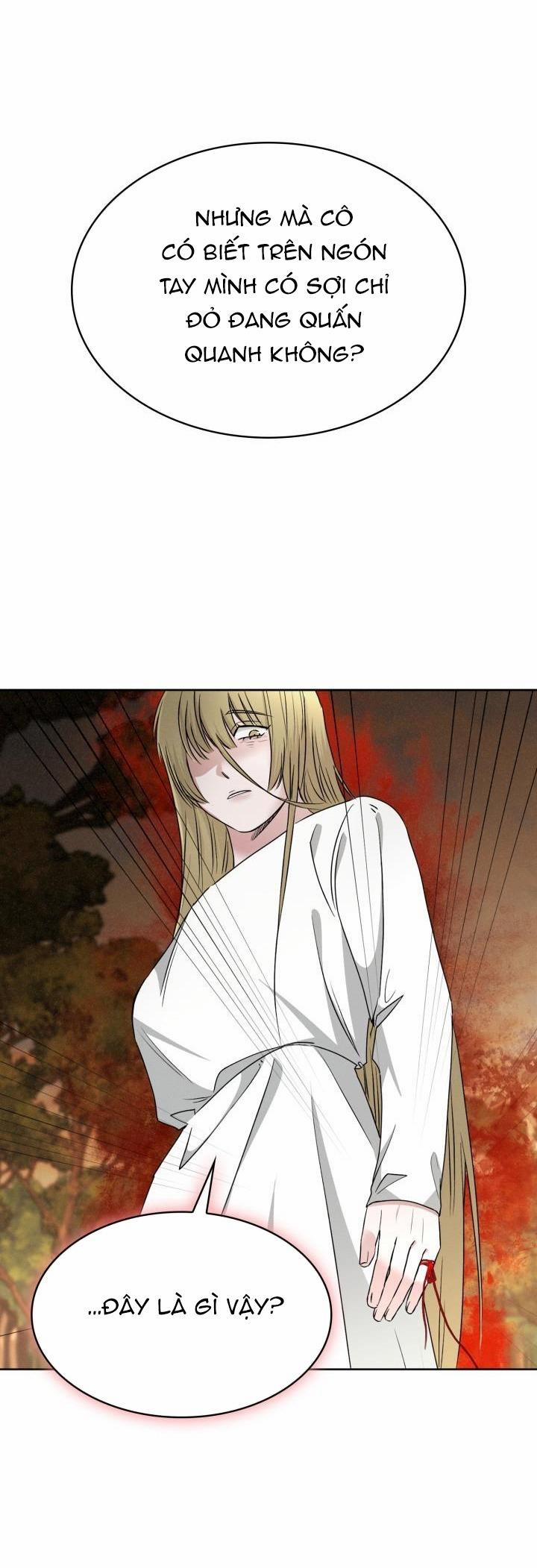 Săn Cáo 10 trang 38