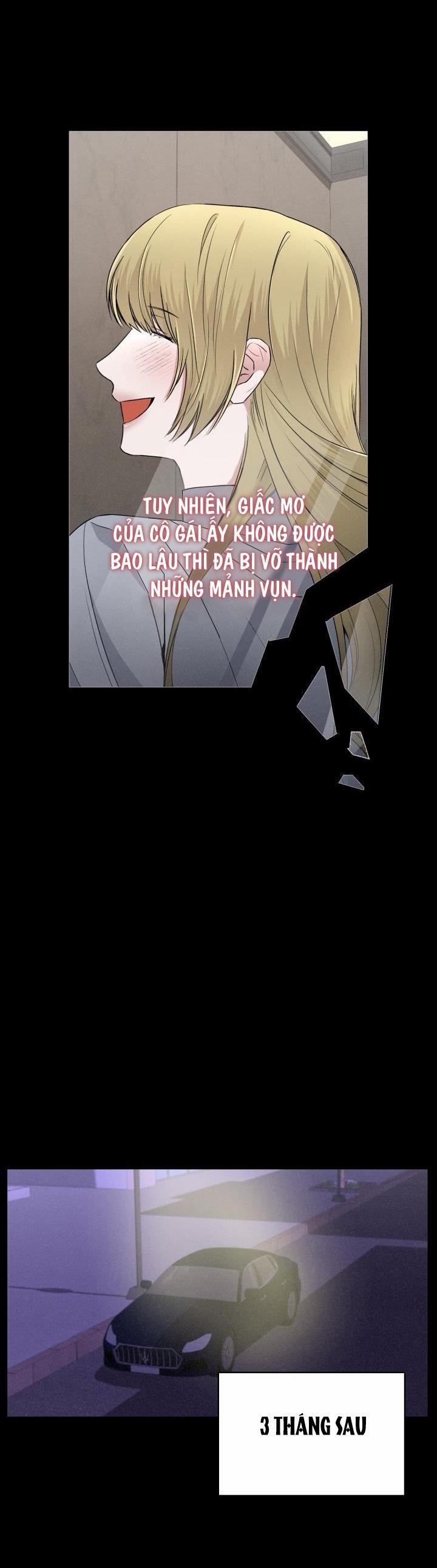 Săn Cáo 10 trang 5