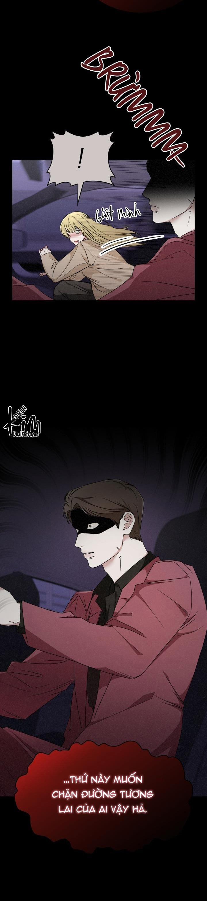 Săn Cáo 10 trang 7