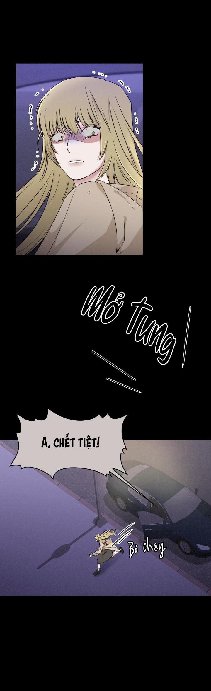 Săn Cáo 10 trang 8