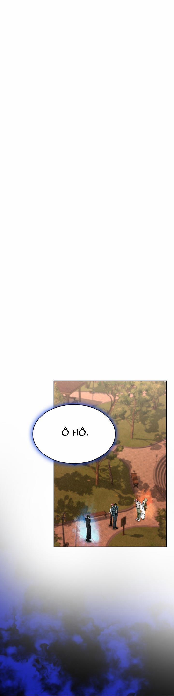 Săn Cáo 11 trang 0