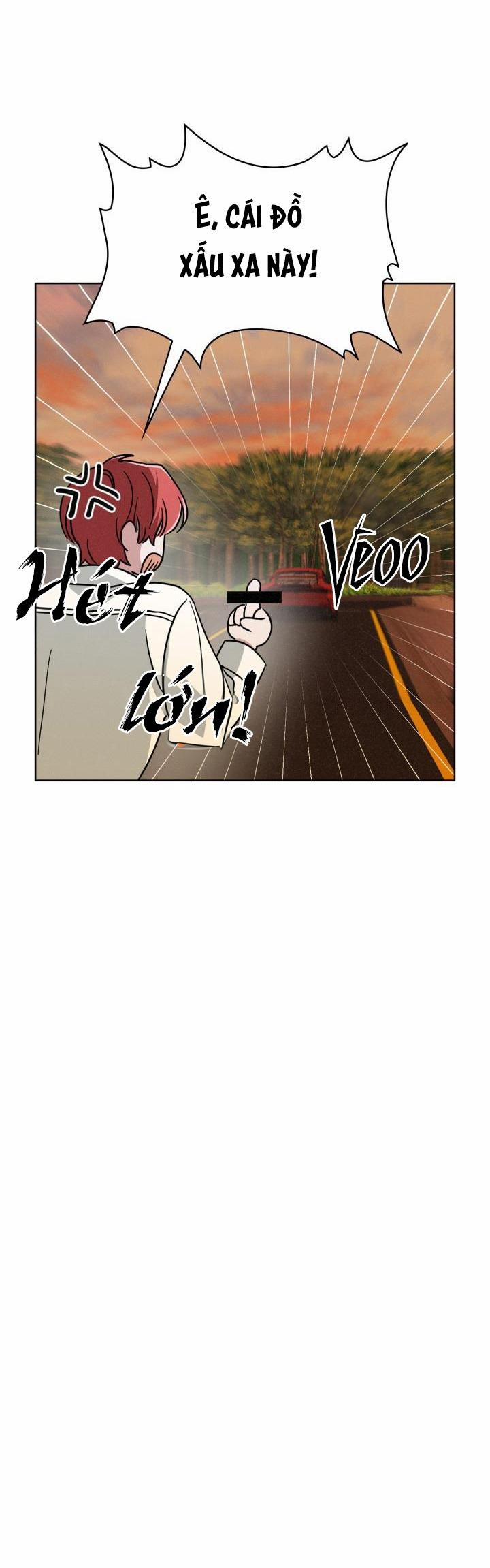 Săn Cáo 11 trang 13