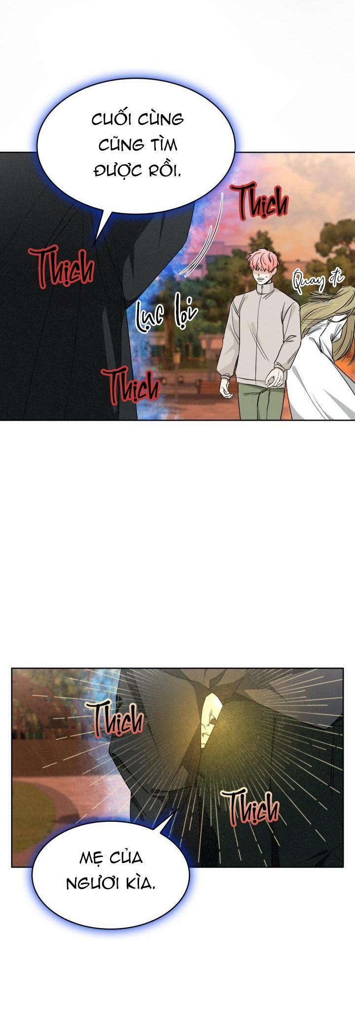 Săn Cáo 11 trang 2