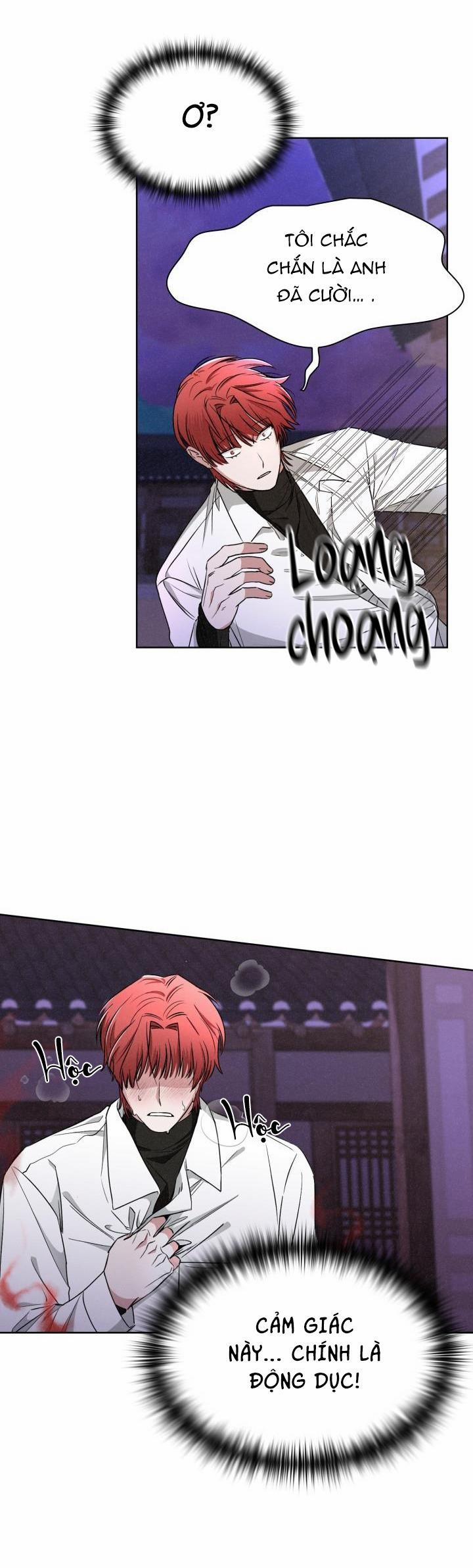 Săn Cáo 11 trang 36