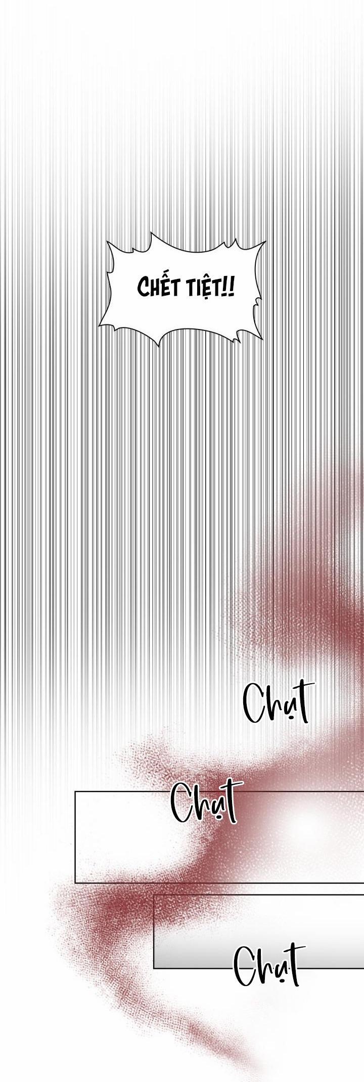 Săn Cáo 11 trang 40